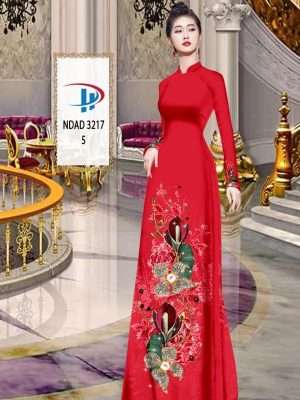 1639020438 vai ao dai dep mau moi (2)